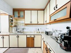Blk 288C Jurong East Street 21 (Jurong East), HDB Executive #512141921